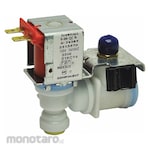 ROBERTSHAW Commercial Ice Maker Water Valve