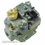 ROBERTSHAW Gas Valve