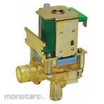 ROBERTSHAW Hot Beverage Dispensing Water Valve