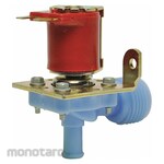 ROBERTSHAW Low Flow Ice Machine Water Valve