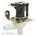 ROBERTSHAW Low Flow Ice Maker and Machine Valve