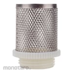 RYUICHI Saringan Tussen