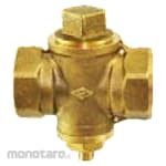 SAILING Plug Kran Heavy Duty