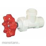 SPEARS Boiler Drain Valves