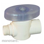 SPEARS Water Supply Stops