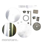 SPENCE Regulator SPS Repair Kit