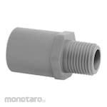 Trilliun Valve Socket Sambungan Pipa