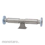 VENN Compound Double-Layer Bellows Type Expansion Joint [For High Pressure]