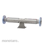 VENN Dual Type Double Layer Bellows Type Expansion Joint