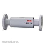 VENN Single Bellows Type Expansion Joint [For High Pressure]