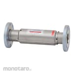 VENN Single Double Layer Bellows Type Expansion Joint [For High Pressure]