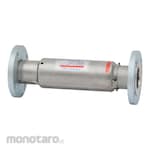 VENN Single Double Layer Bellows Type Expansion Joint