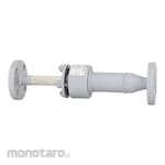 VENN Single Sleeve Joint [1.0Mpa/100mm Expansion/Contraction/JIS10KFF]