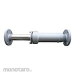 VENN Single Sleeve Joint [1.0Mpa/200mm Expansion/Contraction/JIS10KFF]