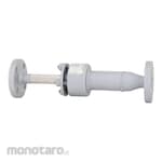 VENN Single Sleeve Joint [2.0Mpa/100mm Expansion/Contraction/JIS20KRF]