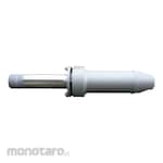 VENN Single Sleeve Joint [2.0Mpa/200mm Telescopic/Welded Type]