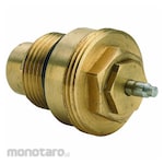 VIEGA PROPRESS Valve Repair Kits & Replacement Parts