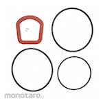 WATTS Backflow Preventer Repair Kit