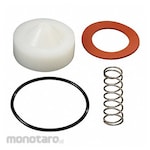 WATTS Vacuum Breaker Repair Kit