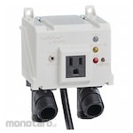WATTS Washing Machine Valve