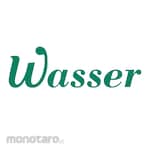 Wasser Stainless Steel Filter