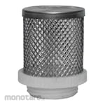 YUTA Filter Tusen Klep