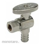 ZURN PEX Water Supply Stops