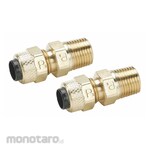 ZURN Valve Repair Kits & Replacement Parts