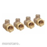 ZURN WILKINS Valve Repair Kits & Replacement Parts