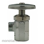 ZURN Water Supply Stops