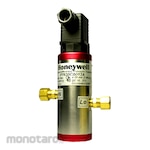 HONEYWELL Butterfly Type Modulating (Katup Kupu-Kupu)