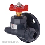 Asahi AV Gauge Valve