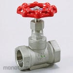 Kitz Globe Valve 10K B Series UCL Series (Katup Globe)