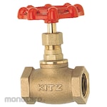 Kitz Globe Valve 150 Type