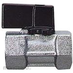 KAKUDAI MFG Middle Cock