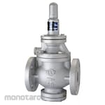 317 Pressure Reducing Valve