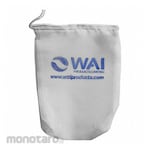 ANKA Foot Valve Screen