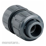 ASAHI Check Valves