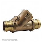 Apollo Swing Check Valve