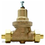 Apollo Vacuum Breaker