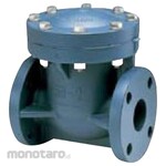 Asahi AV Swing Check Valve JIS 10K