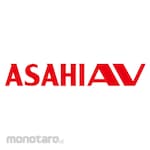 Asahi AV Swing Check Valve