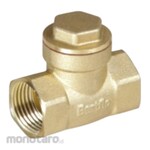 Bestflo Check Valve