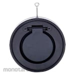 CENIT CPVC Wafer Check Valve Seals EPDM FPM