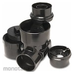 CLEAN CHECK Backwater Valve