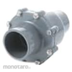 CM Swing Check Socket