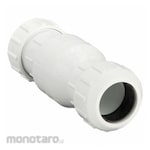 DAYTON Check Valves (Katup)