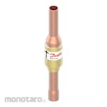 Danfoss Check Valve