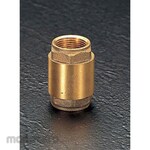ESCO G 2 "universal check valve