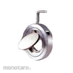 Flowcon Check Valve Single Plate SUS304